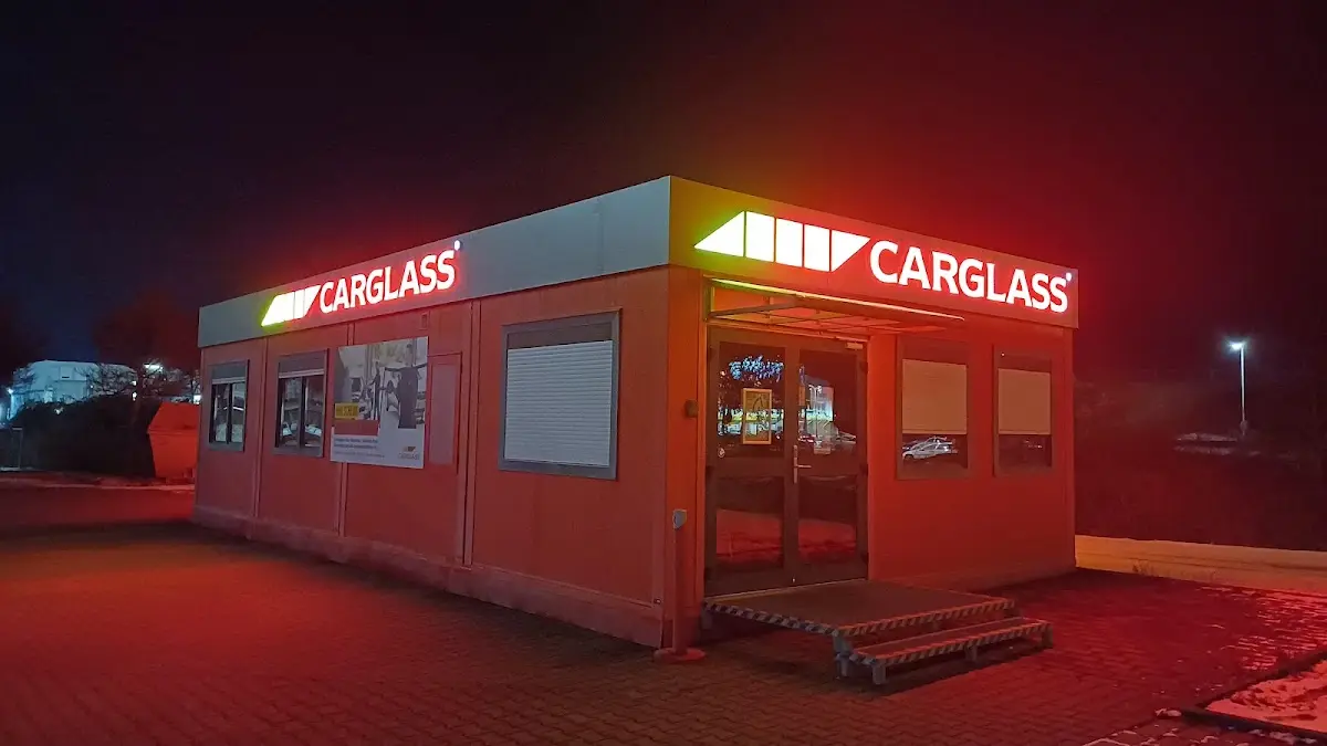 Werkstatt Impression 3