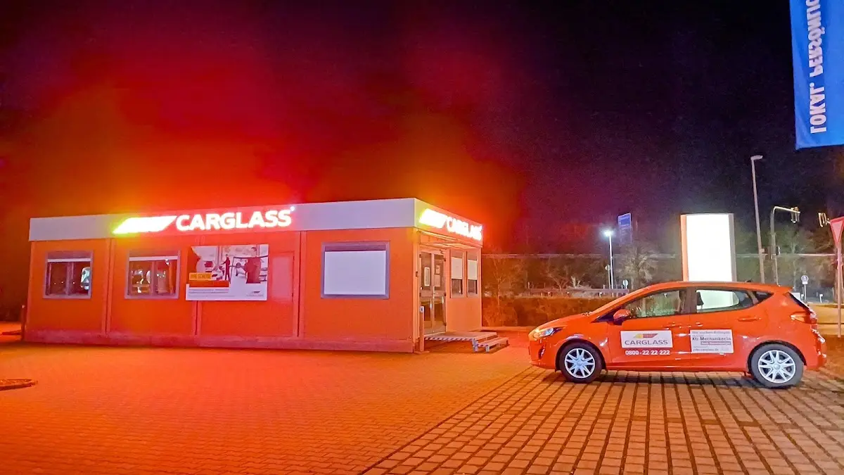 Werkstatt Impression 4