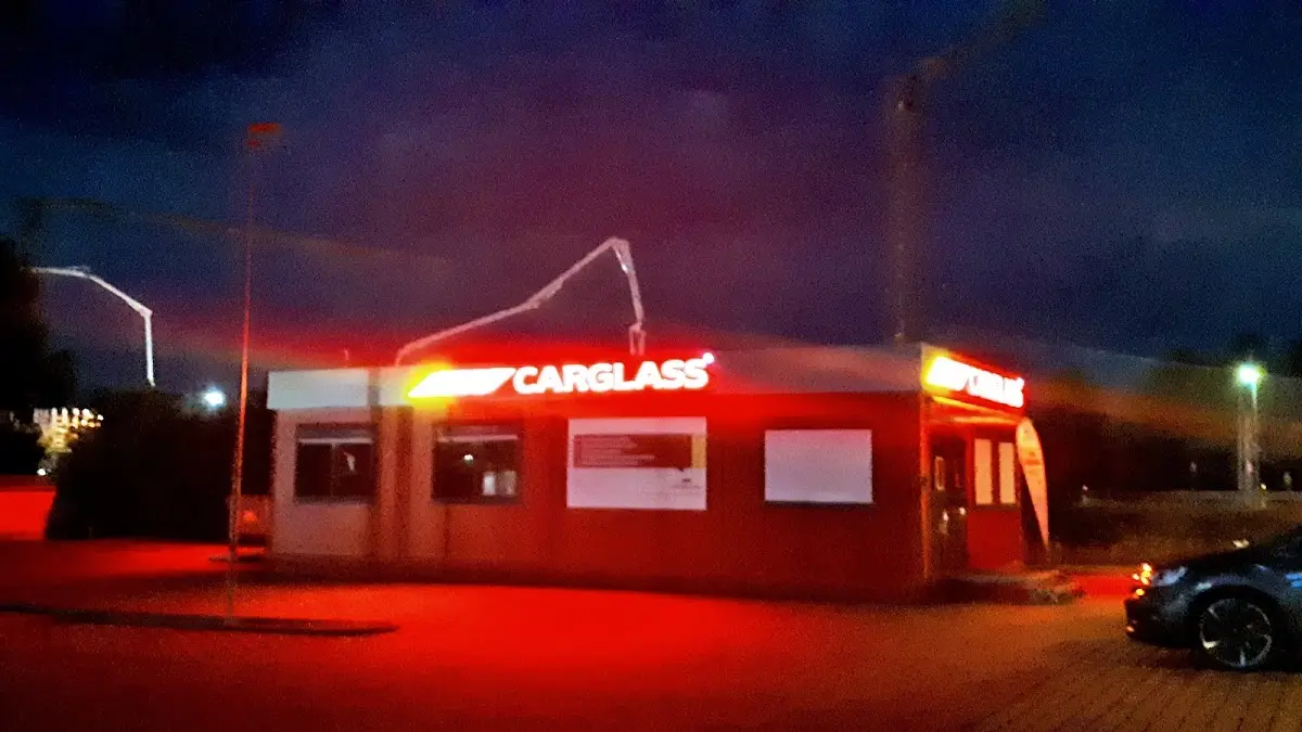 Werkstatt Impression 5