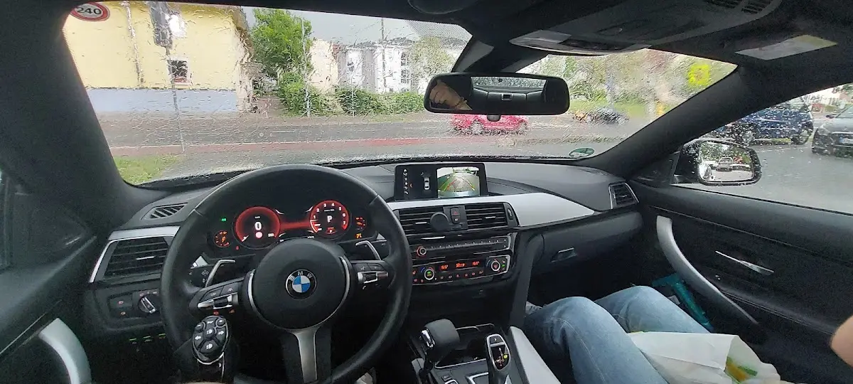 Werkstatt Impression 6