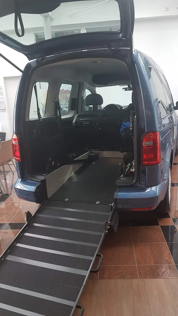 Werkstatt Impression 5