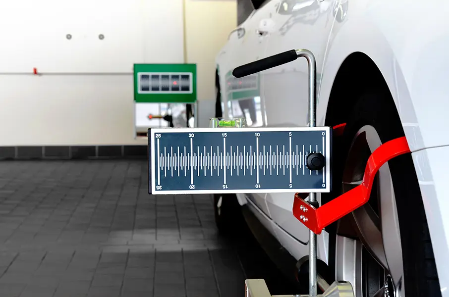 Werkstatt Impression 5