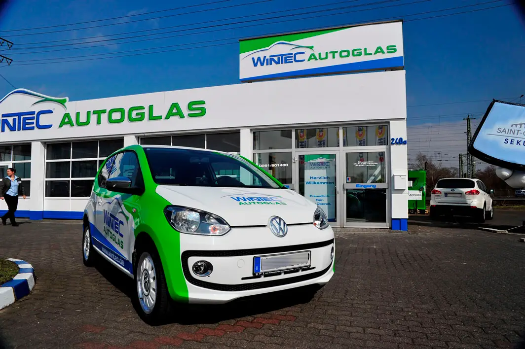 Werkstatt Impression 3