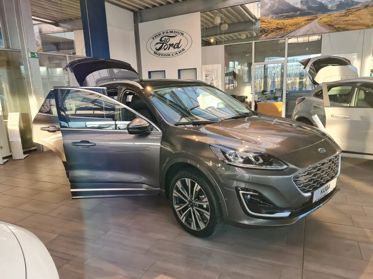 Werkstatt Impression 4