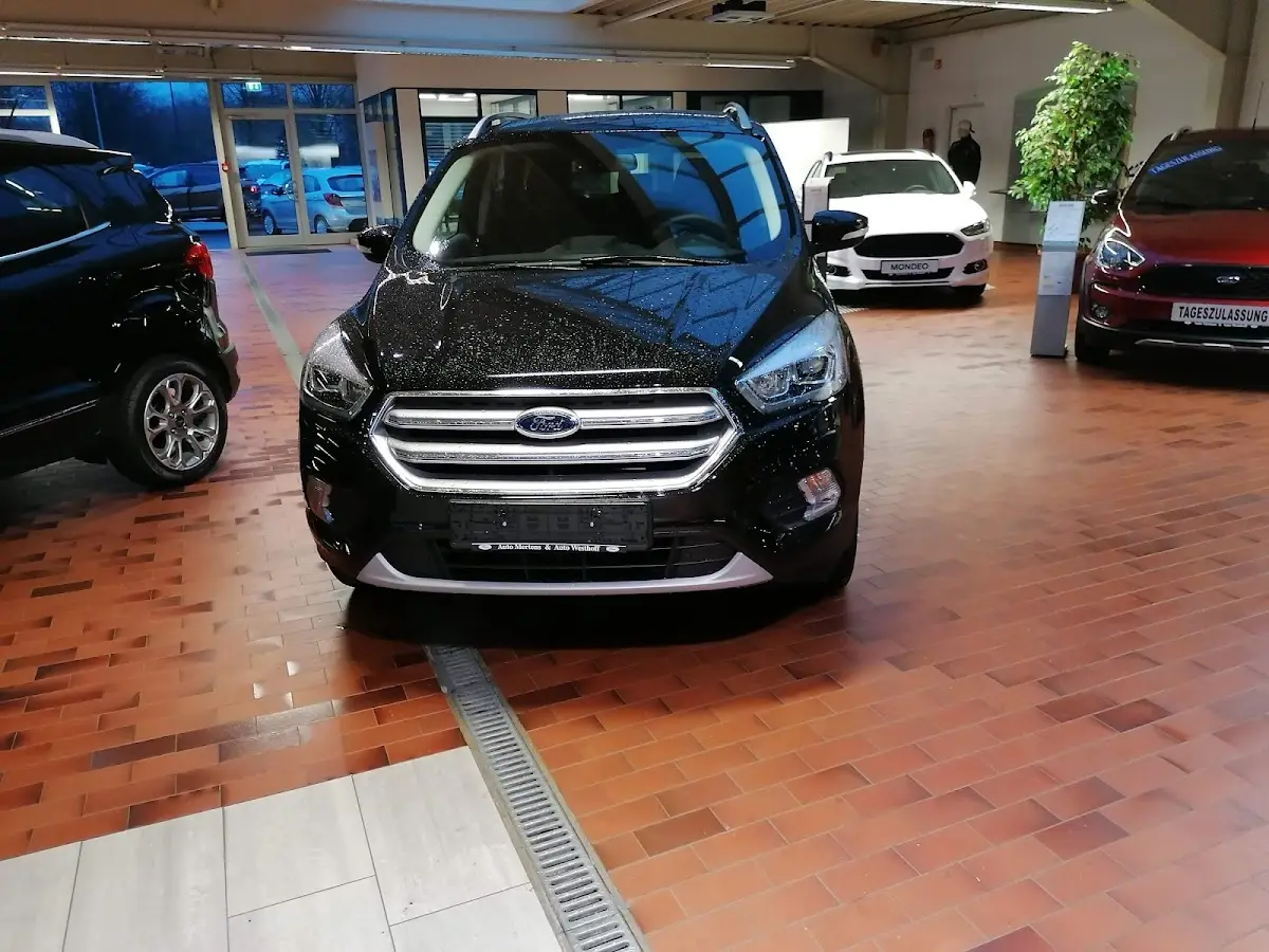 Werkstatt Impression 5