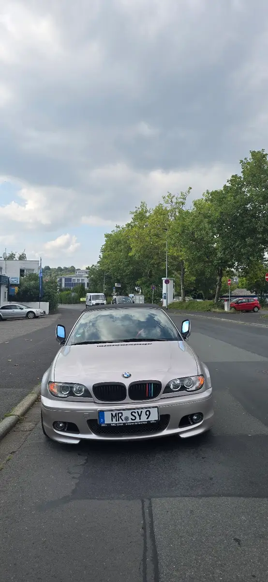 Werkstatt Impression 3