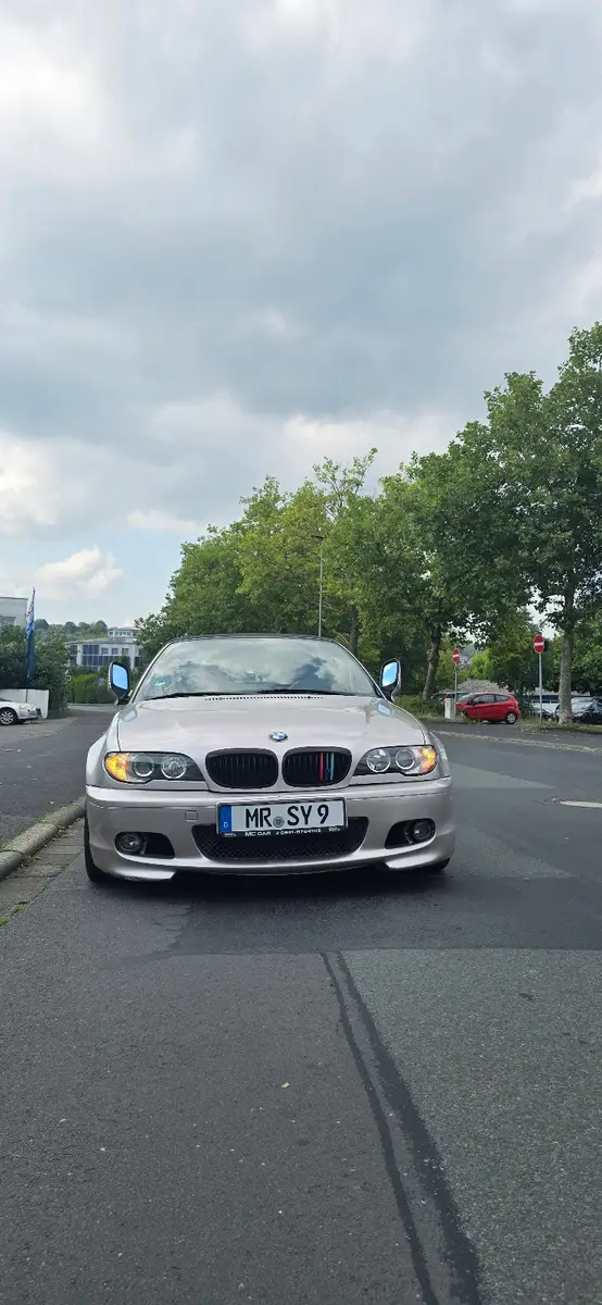 Werkstatt Impression 2