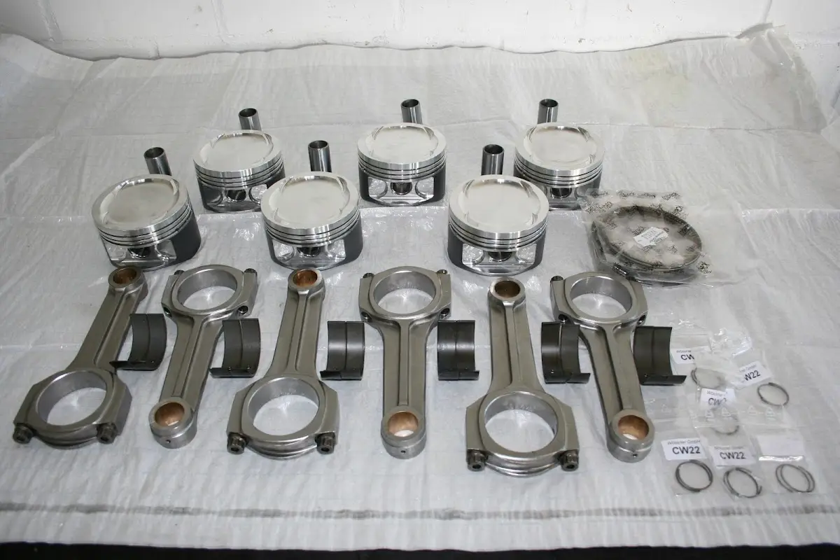 Werkstatt Impression 6