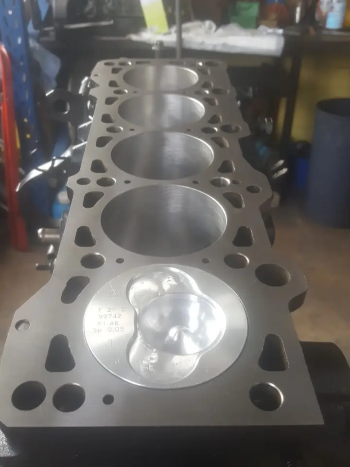 Werkstatt Impression 3