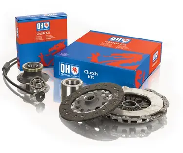 Werkstatt Impression 4