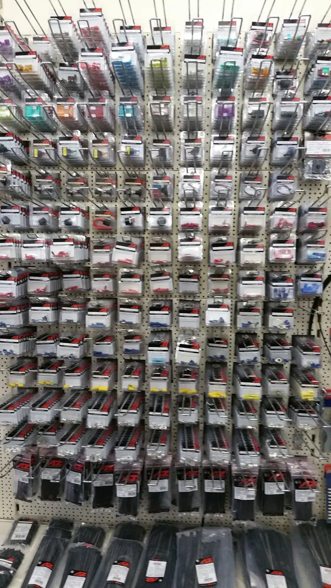 Werkstatt Impression 6