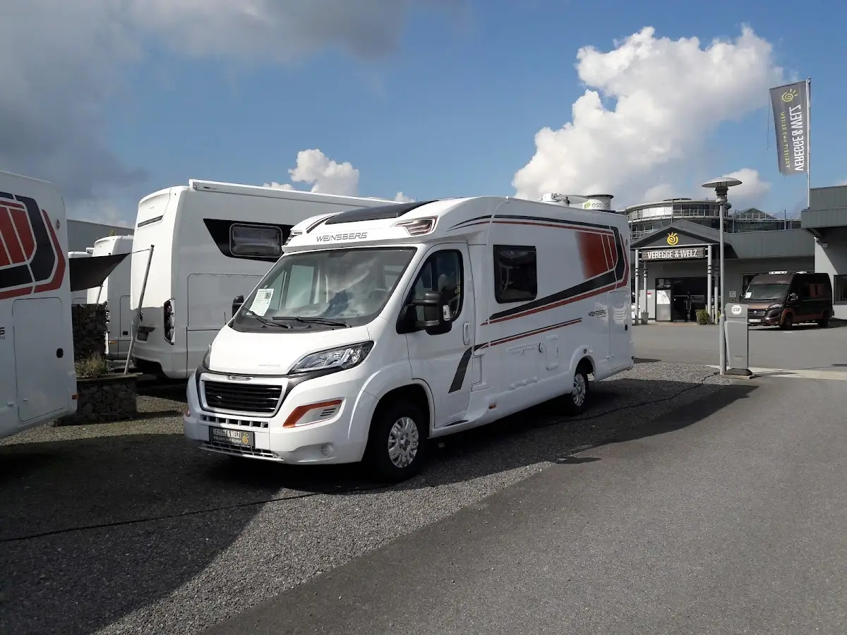 Werkstatt Impression 3