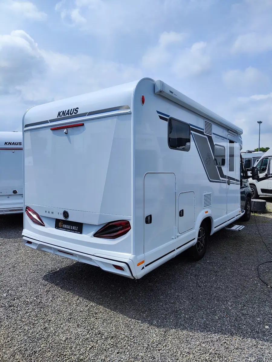 Werkstatt Impression 5