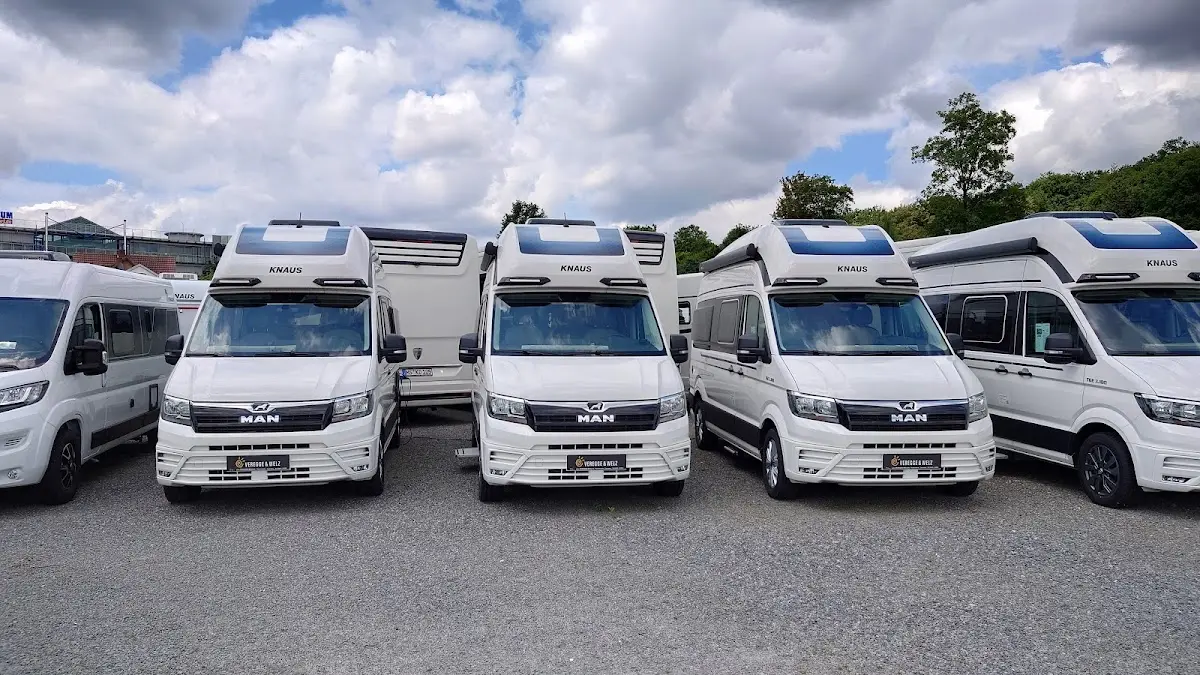 Werkstatt Impression 6