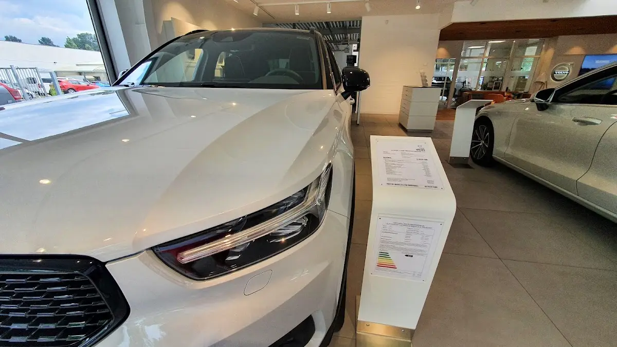 Werkstatt Impression 5