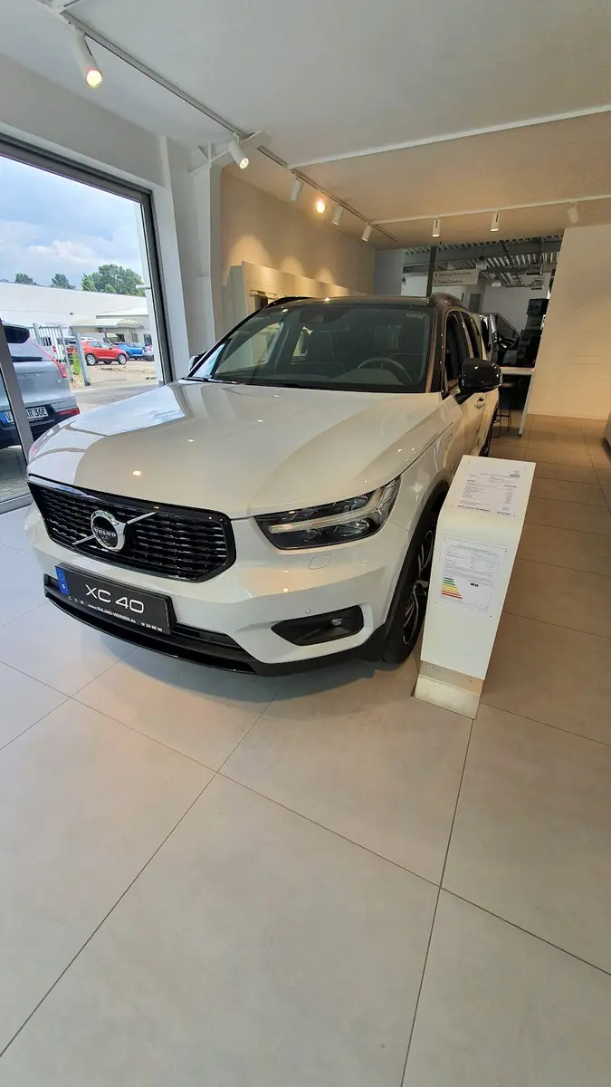 Werkstatt Impression 2