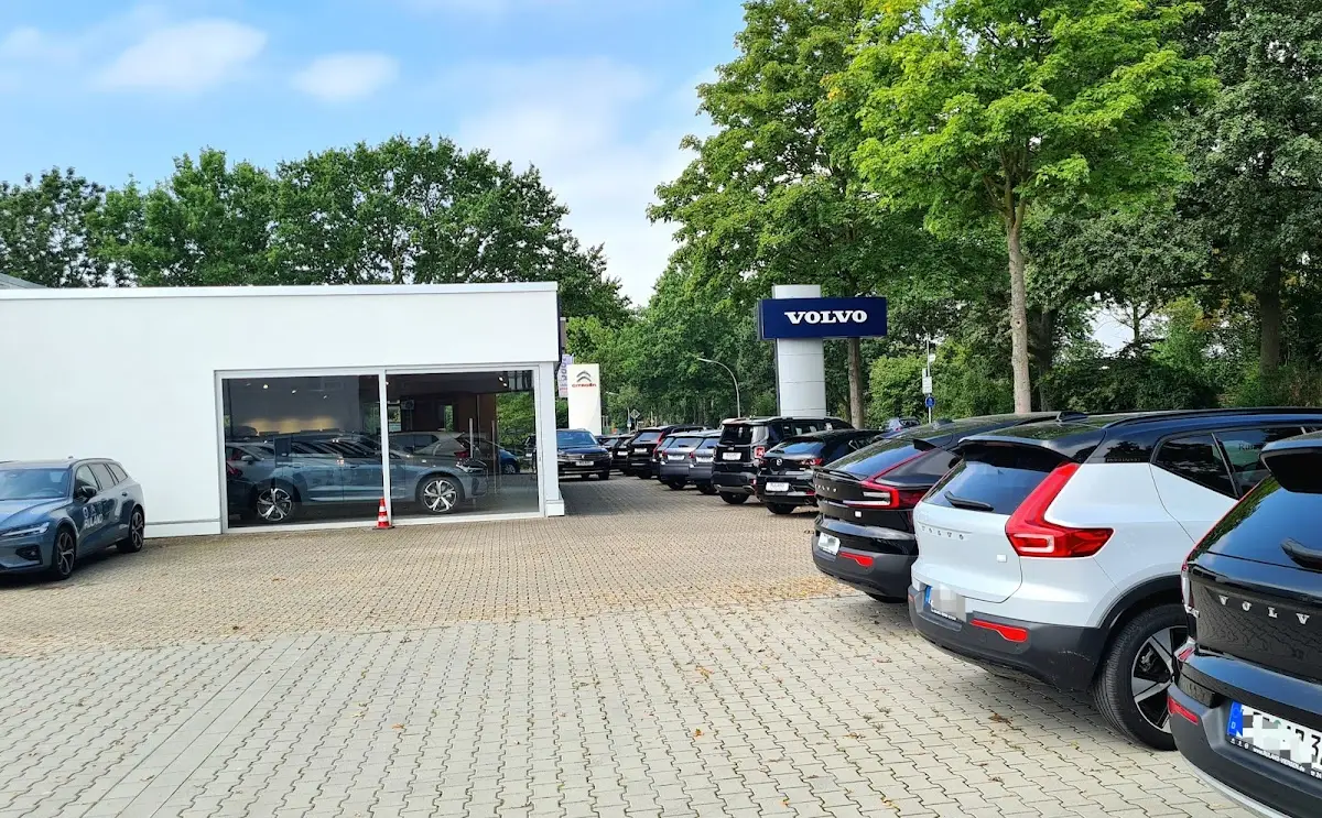 Werkstatt Impression 6