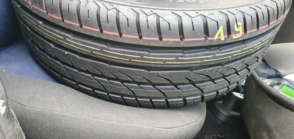 Werkstatt Impression 2