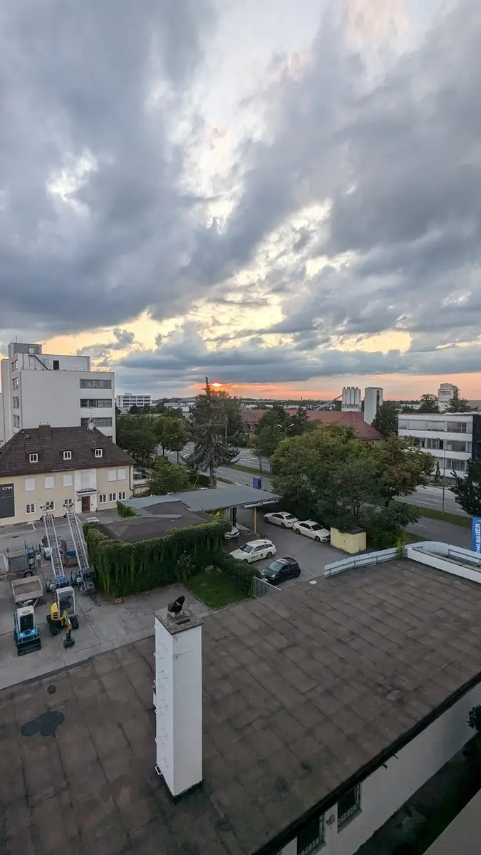 Werkstatt Impression 3