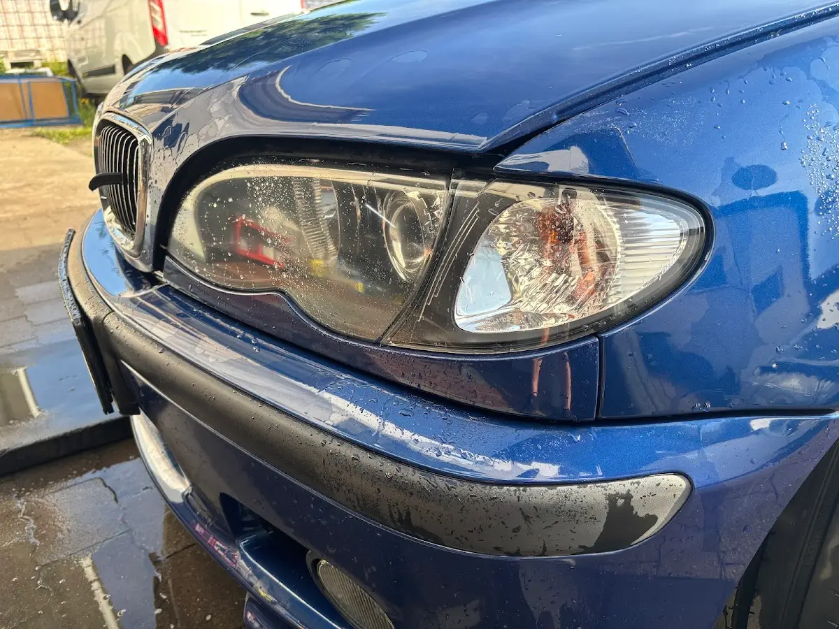 Werkstatt Impression 4