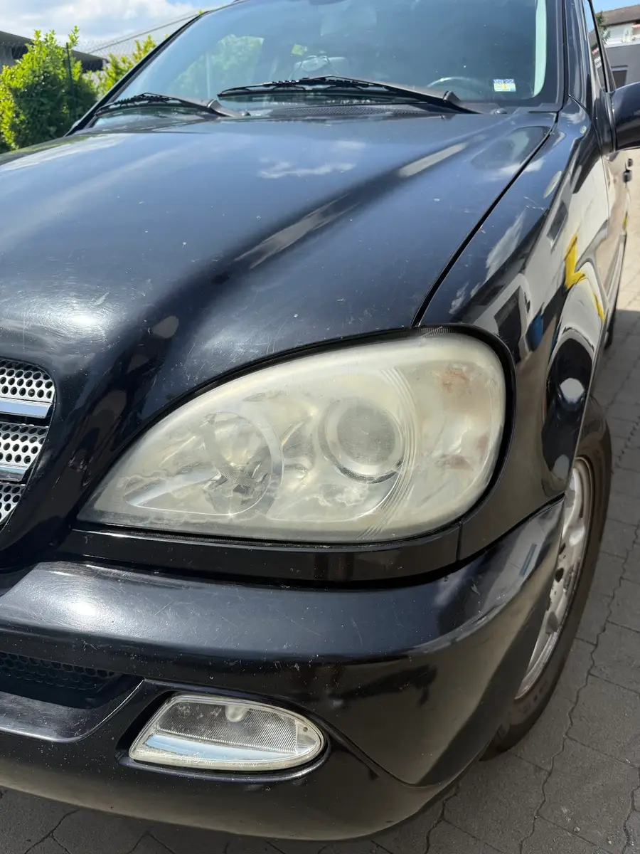 Werkstatt Impression 6