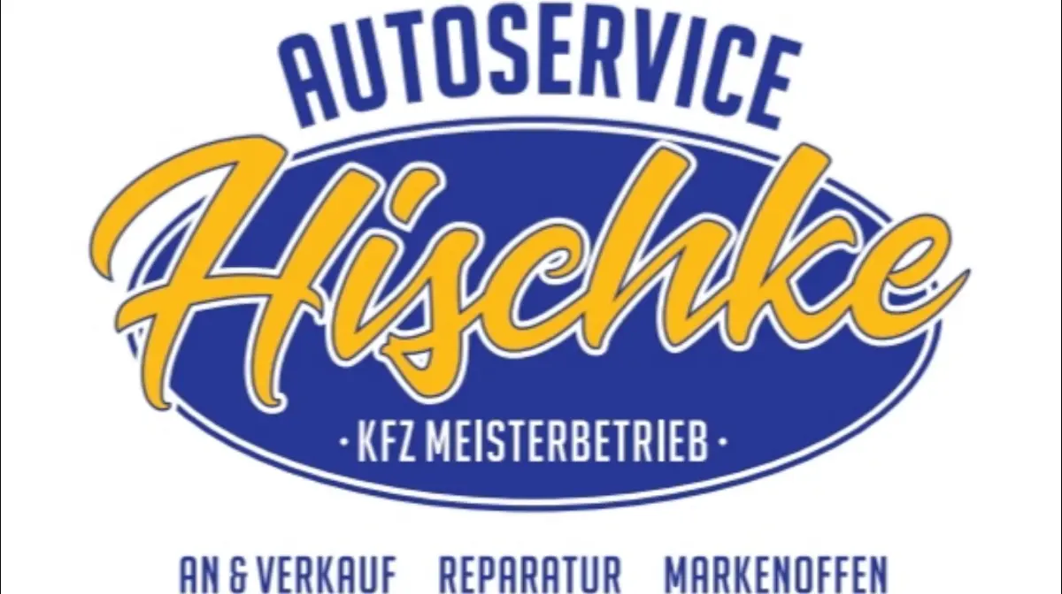 Werkstatt Impression 4