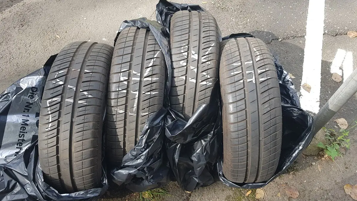 Werkstatt Impression 6