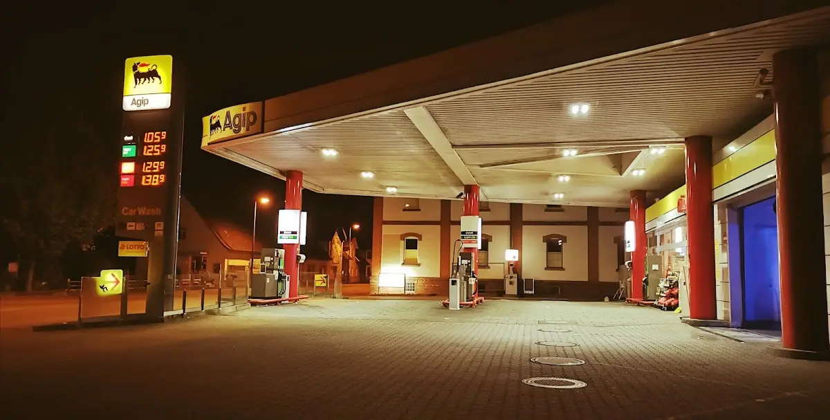 Werkstatt Impression 2