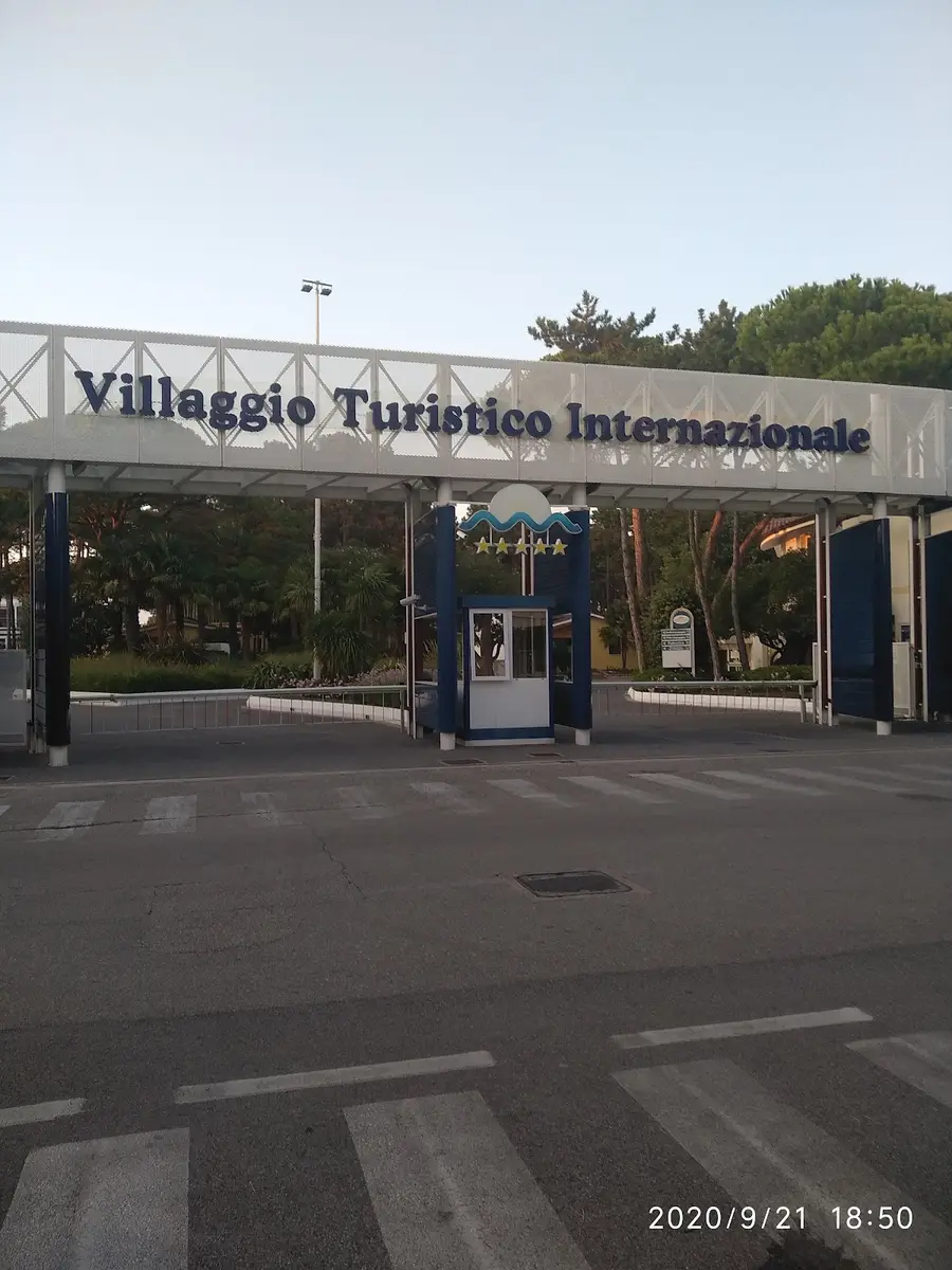 Werkstatt Impression 6