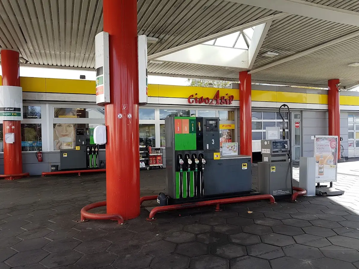 Werkstatt Impression 3