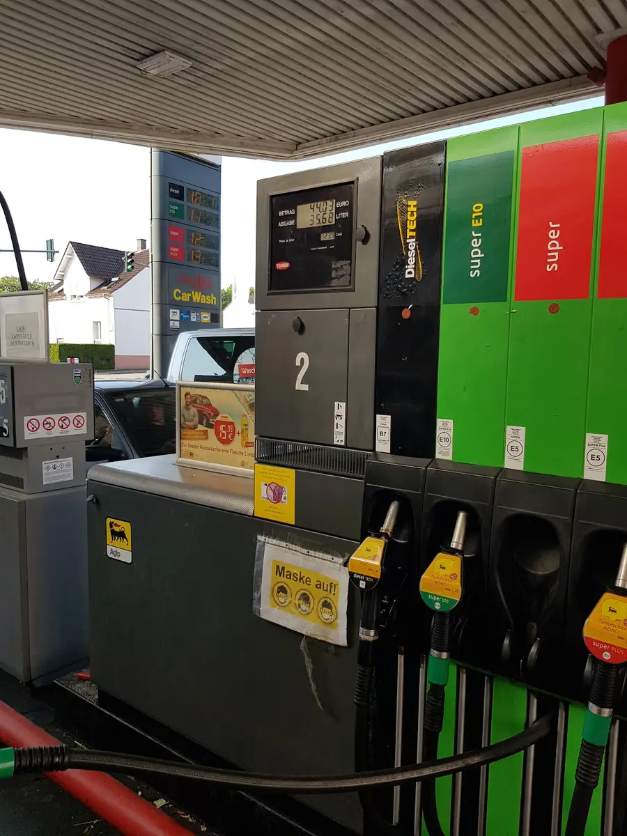 Werkstatt Impression 4