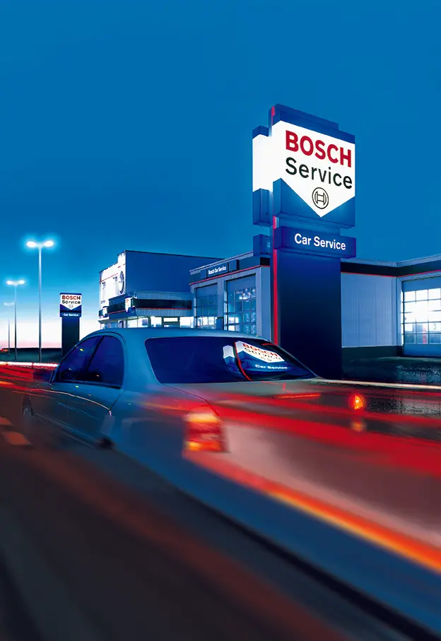 Werkstatt Impression 5