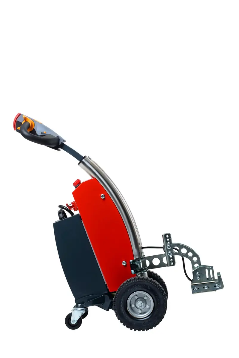 Werkstatt Impression 4