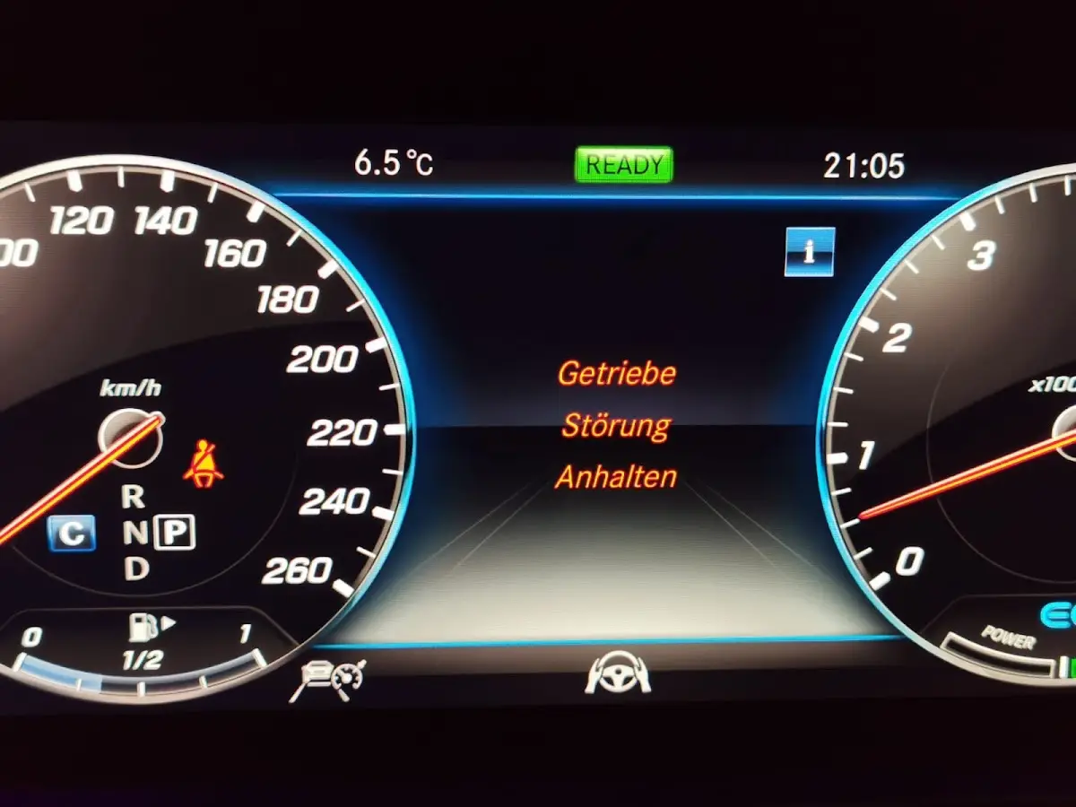 Werkstatt Impression 5