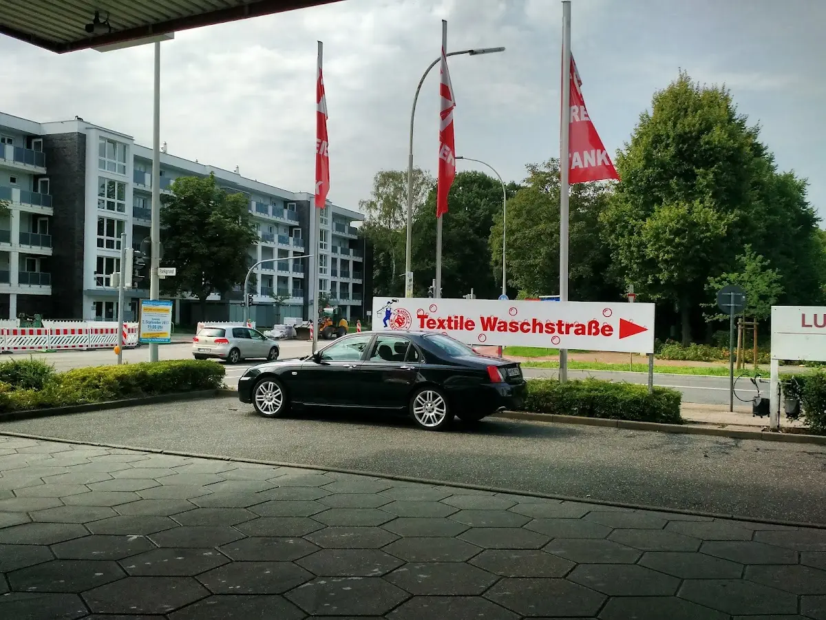 Werkstatt Impression 3