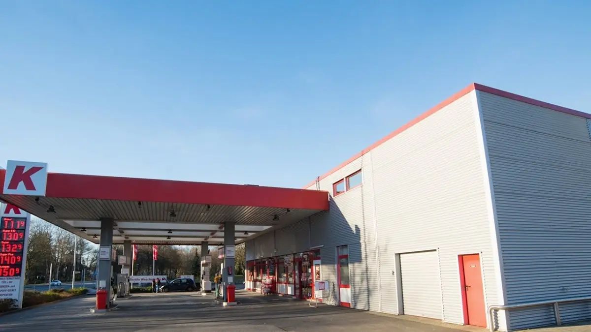 Werkstatt Impression 4