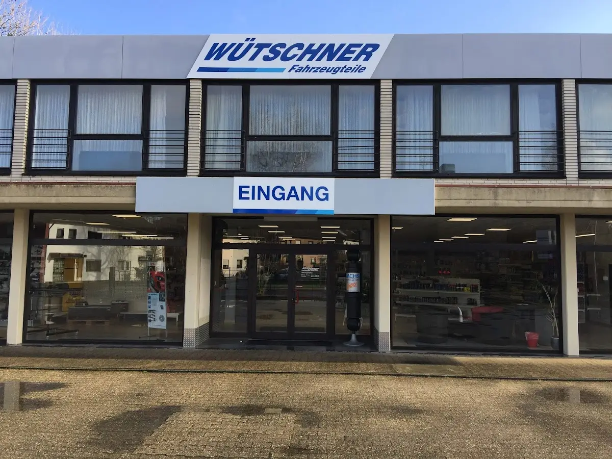 Werkstatt Impression 4