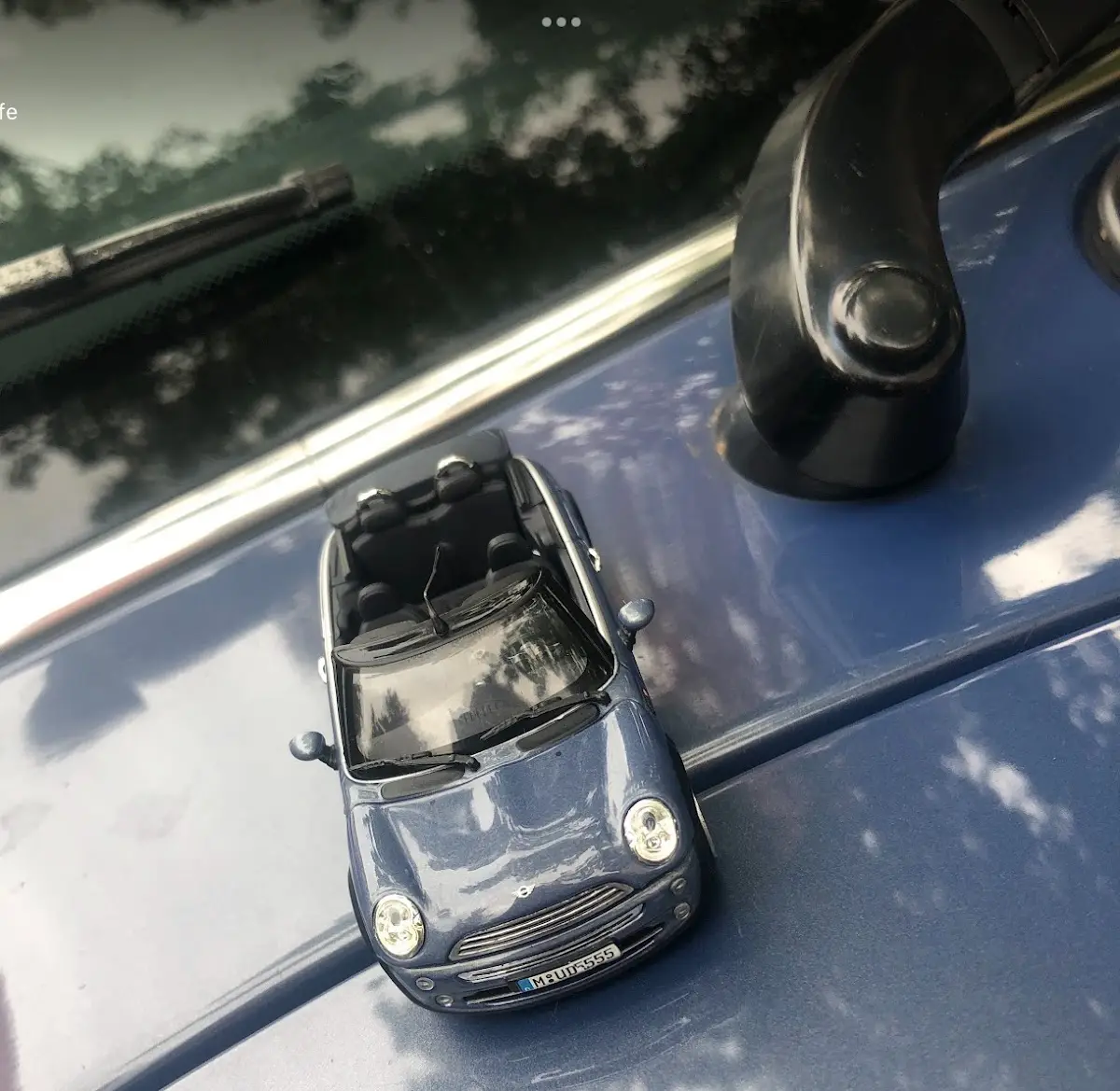 Werkstatt Impression 2