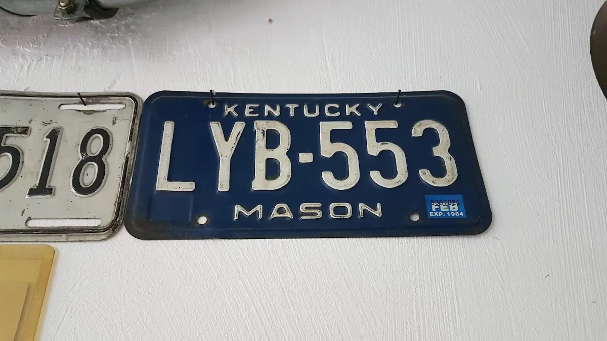 Werkstatt Impression 4