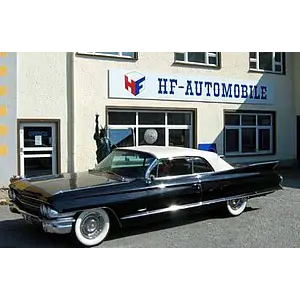 Werkstatt Impression 5