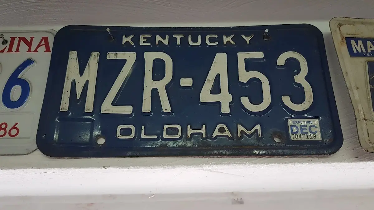 Werkstatt Impression 6