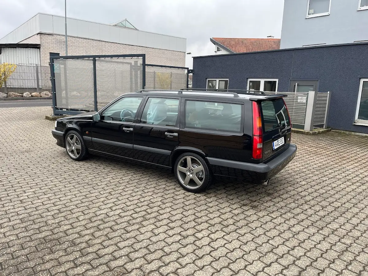 Werkstatt Impression 6