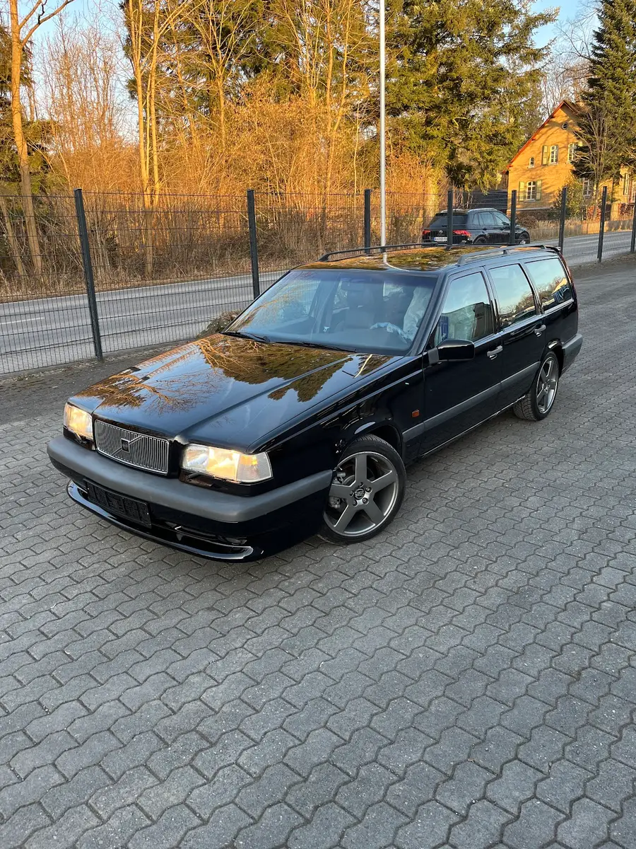 Werkstatt Impression 3