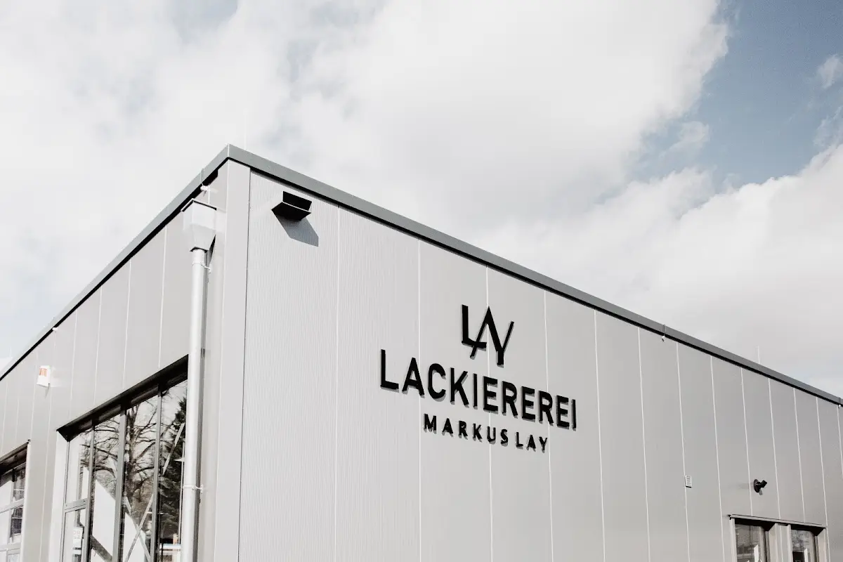 Werkstatt Impression 5