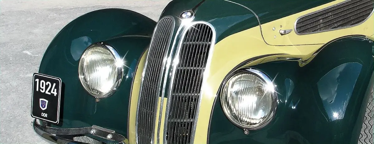 Werkstatt Impression 3