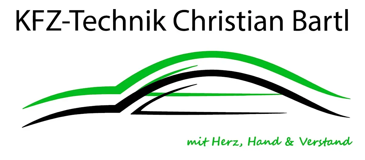 Werkstatt Impression 2