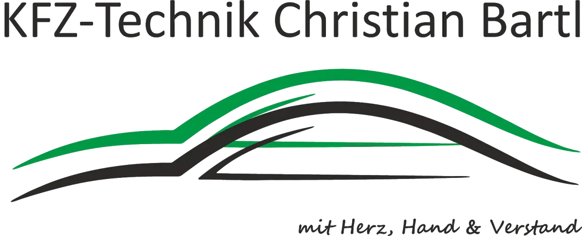 Werkstatt Impression 3