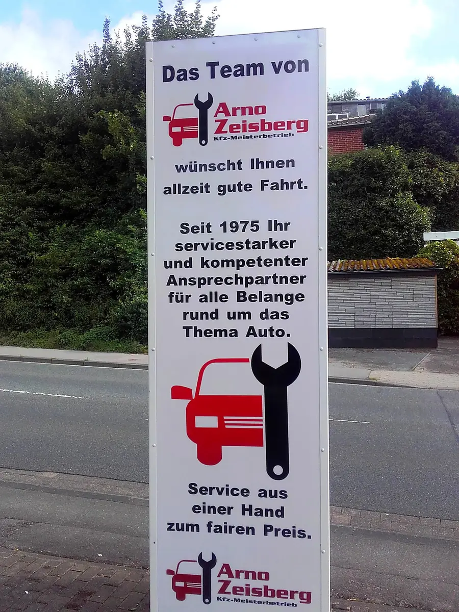 Werkstatt Impression 2