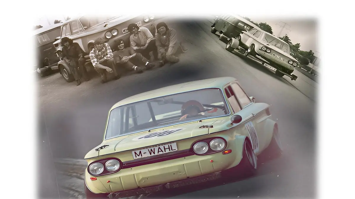 Werkstatt Impression 5