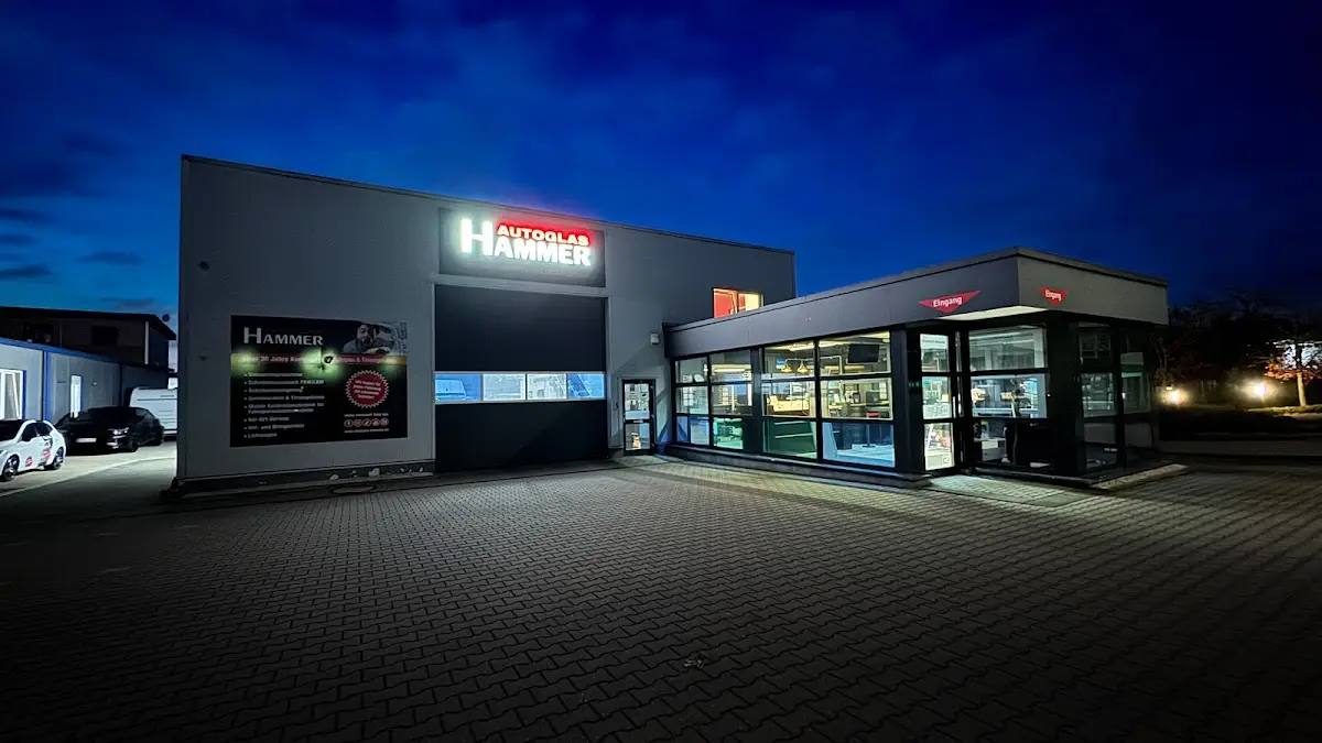 Werkstatt Impression 4